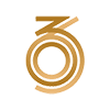Empresarização 360